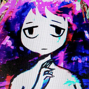 Meet your Posher, Bree